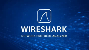 1749148720 wireshark medium