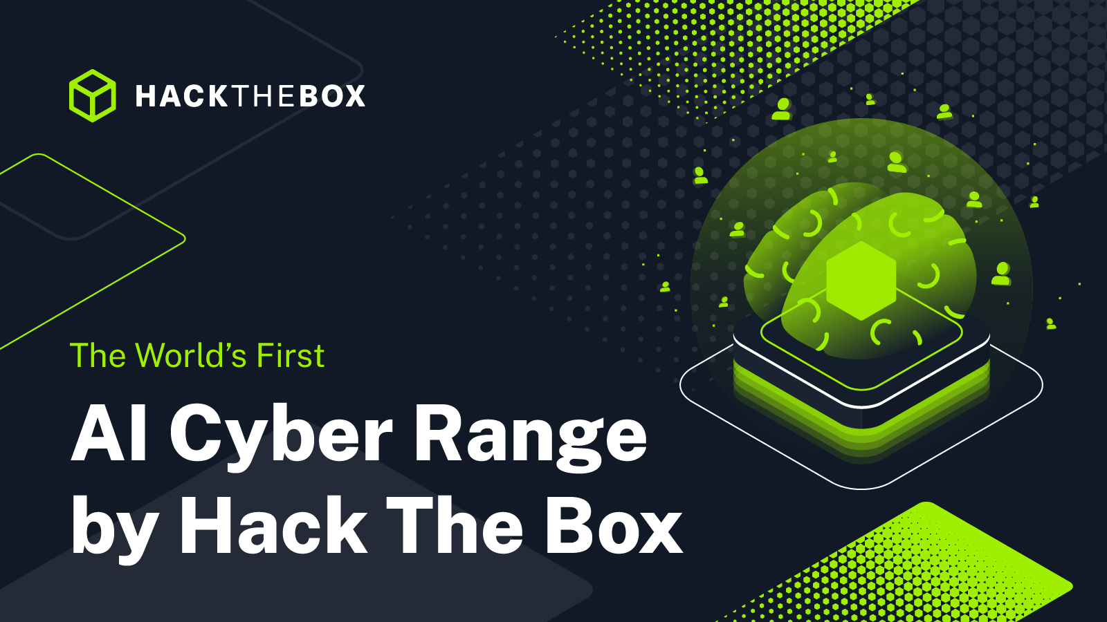 hacktheboxai